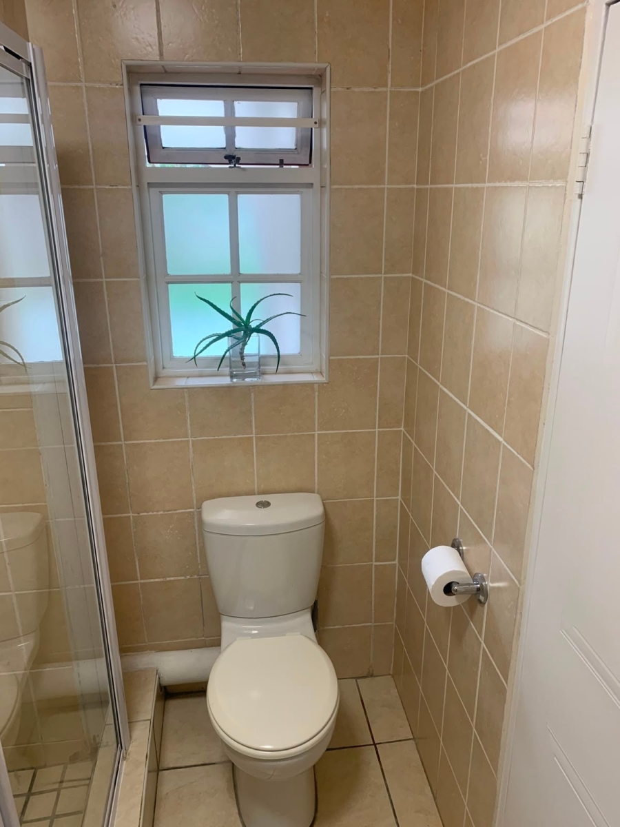 2 Bedroom Property for Sale in Old Place Western Cape